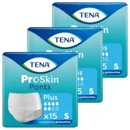 3x15-tena-pants-plus-majtki-s-nietrzymanie-moczu-kobiet-mezczyzn-wciagane