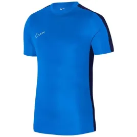 koszulka-nike-academy-23-top-ss-dr1336-463-niebieski-xl