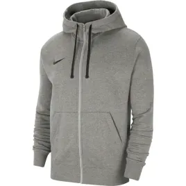 bluza-nike-park-20-fleece-fz-hoodie-cw6887-063-szary-m