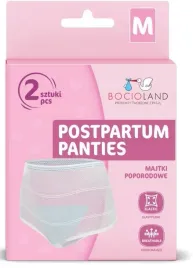 bocioland-majtki-poporodowe-siateczka-2-sztuki-m