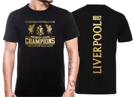 koszulka-liverpool-linia-zycia-prezent-dla-fana-pilki-noznej-zloty-nadruk