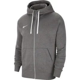 bluza-nike-park-20-fleece-fz-hoodie-cw6887-071-szary-s