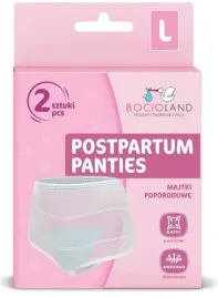 bocioland-majtki-poporodowe-siateczka-2-sztuki-l