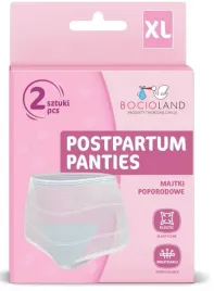 bocioland-majtki-poporodowe-siateczka-2-sztuki-xl