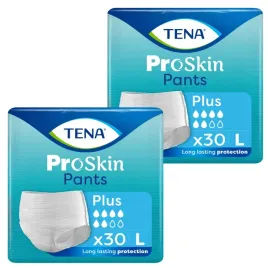 2x30szt-tena-pants-plus-majtki-chlonne-l-nietrzymanie-moczu-kobiet-mezczyzn