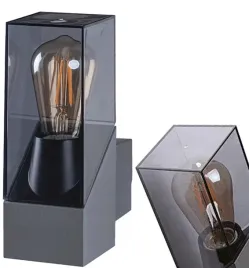 kinkiet-hermetyczna-lampa-ogrodowa-kinkiet-laven-gwint-e27-ip44-kanlux