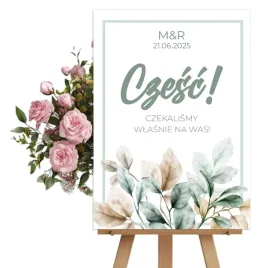 tablica-powitalna-weselna-czesc-czekalismy-wlasnie-na-was-na-wesele-50x70