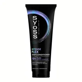intensywna-odzywka-do-wlosow-mocno-zniszczonych-syoss-intense-plex-250ml