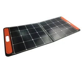 panel-sloneczny-solarny-skladany-jackery-solarsaga-100w
