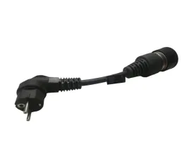 kabel-przejsciowka-adapter-do-pojazdow-elektr-juice-technology-el-jc13
