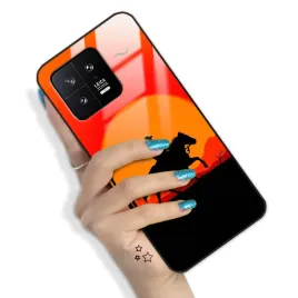etui-do-xiaomi-13-pancerne-glass-nowoczesne-trendy-super-dark-crazy-wzory