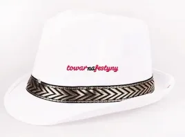 kapelusz-al-capone-ze-zlota-lamowka-bialy-imprezowy-karnawal