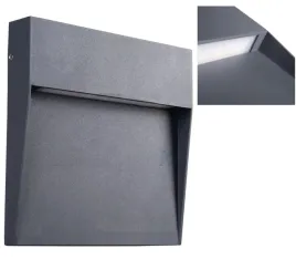 lampa-elewacyjna-led-oprawa-scienna-natynkowa-duli-4w-neutralna-kanlux