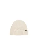 czapka-vans-core-basics-vn000k9y2n11