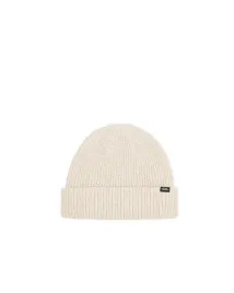 czapka-vans-core-basics-vn000k9y2n11