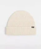czapka-vans-core-basics-vn000k9y2n11-stan-nowy