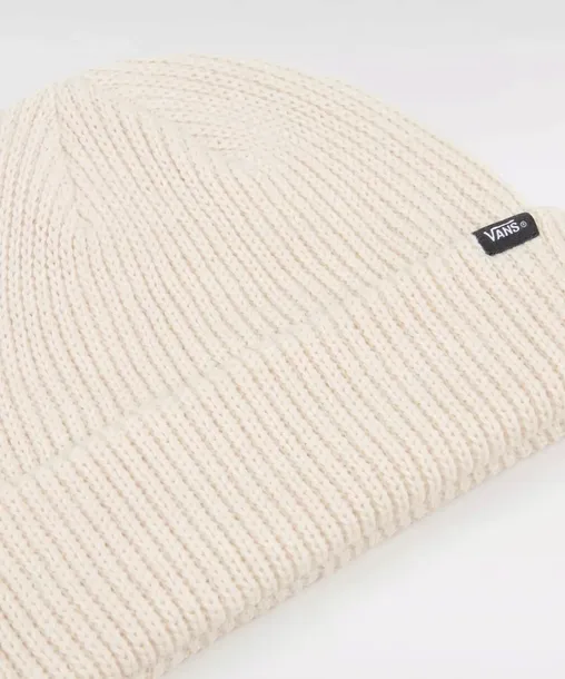 czapka-vans-core-basics-vn000k9y2n11-marka-vans