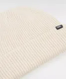 czapka-vans-core-basics-vn000k9y2n11-marka-vans