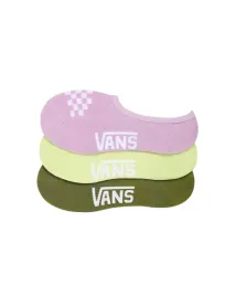 skarpety-damskie-vans-classic-vn0a48hdd451