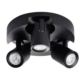 lampa-sufitowa-led-oprawa-potrojna-ruchoma-3xgu10-laurin-el-3o-kanlux