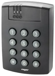 zestaw-kontroli-dostepu-roger-zamek-prt64em-g-karta-x10-elektrozaczep-zasil
