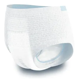 4x30-tena-pants-plus-majtki-chlonne-l-jak-bielizna-ochrona-na-noc-i-dzien