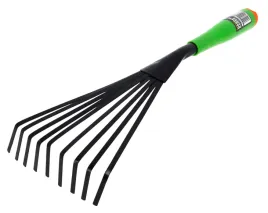 male-grabki-ogrodnicze-ogrodowe-pazurki-do-lisci-trawy-metalowe-wachlarzowe