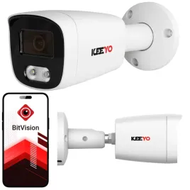 zestaw-kamer-tubowych-ip-8x-keeyo-lv-v-ip5m25tf-b-ii-5mpx-ir-25m-ai-audio