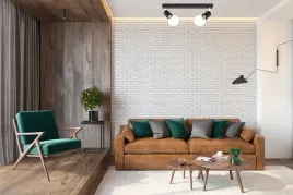 lampa-sufitowa-szyna-regulowana-plafon-spot-led