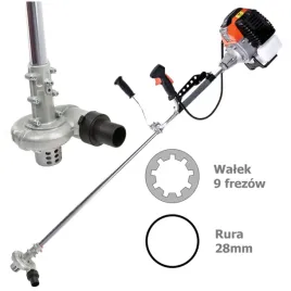 pompa-przystawka-cata-do-kosy-pompa-do-wody-naped-demon-m83266a