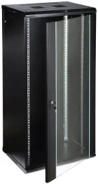 szafa-rack-wiszaca-eprado-r19-27u-450-blue