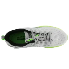sneakersy-meskie-skechers-220847wgy-44