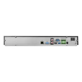 rejestrator-ip-16-kanalowy-bcs-l-nvr1602-a-4k-ai-2-32mpx-bcs-line
