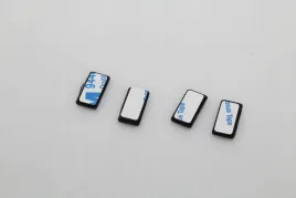 stopka-podkladka-gumowa-do-lenovo-thinkpad-t490s-t495s-t14-or-4-szt