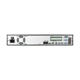 rejestrator-ip-16-kanalowy-bcs-l-nvr1604-a-4k-ai-2-32mpx-bcs-line
