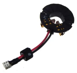 szczotki-do-wkretarki-akumulatorowej-hilti-sfc-14-a-ce-sfc-22-22v
