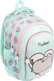 pusheen-plecak-st-majewski-szkolny-plecak-4-komorowy-23l-mint-9445-bpl-58