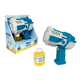 dumel-wyrzutnia-baniek-sztorm-plyn-do-baniek-800ml