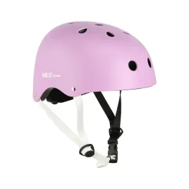 kask-na-deskorolke-bmx-rolki-rower-hulajnoge-orzeszek-nils-extreme-l-58-61