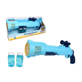 dumel-wyrzutnia-baniek-tornado-2-plyny-50ml-3