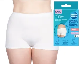 canpol-majtki-dla-kobiet-w-zaawansowanej-ciazy-i-po-porodzie-2-szt-l-xl