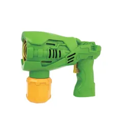 dumel-giga-wyrzutnia-baniek-pistolet-plyn-3