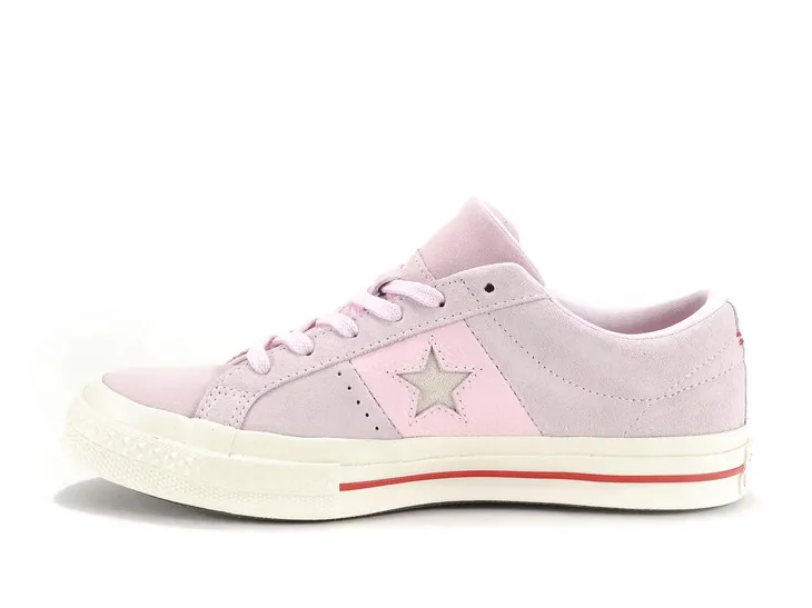 converse-163194-pink-foam-39-stan-nowy