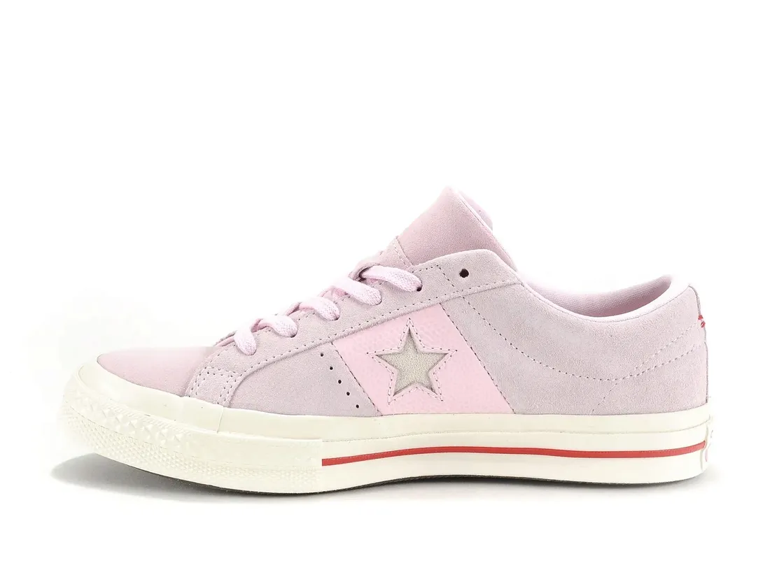 converse-163194-pink-foam-39