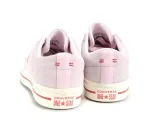 converse-163194-pink-foam-39-rozmiar-39