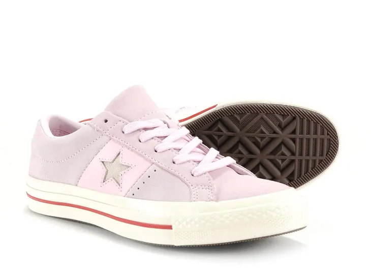 converse-163194-pink-foam-39-kolor-rozowy