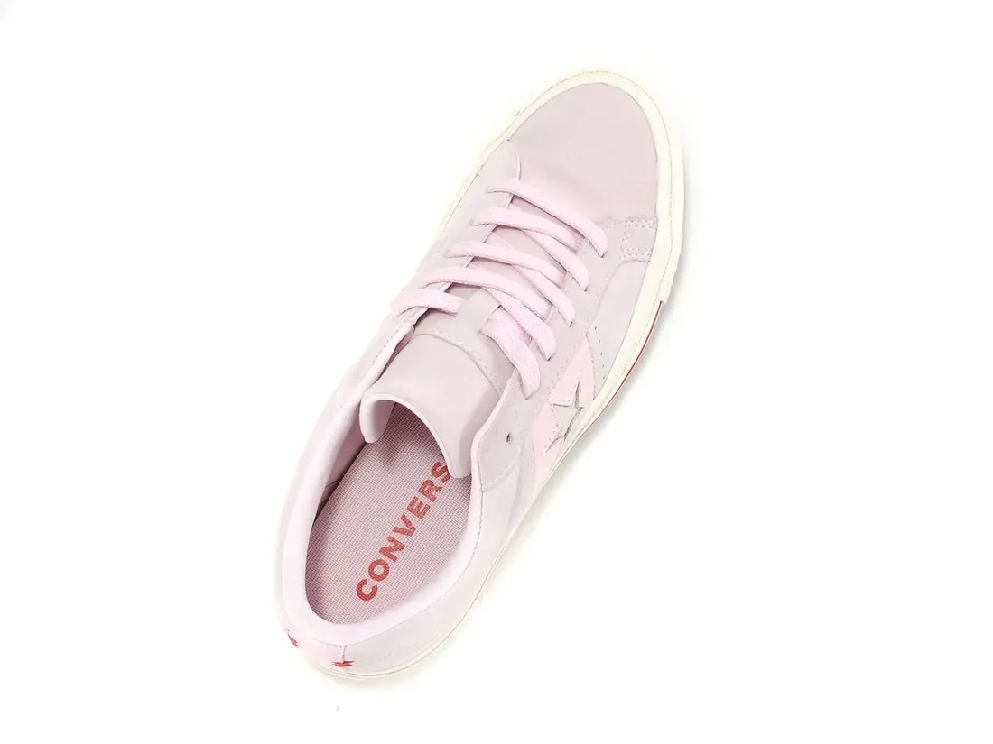 converse-163194-pink-foam-39