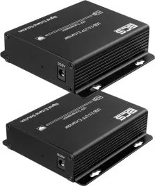 zestaw-konwerterow-bcs-utp-4usb-set