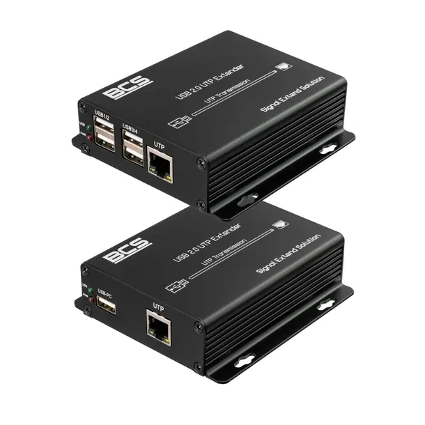 zestaw-konwerterow-bcs-utp-4usb-set-stan-nowy