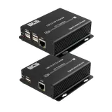 zestaw-konwerterow-bcs-utp-4usb-set-stan-nowy